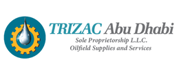 client2