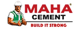 client2