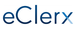client2